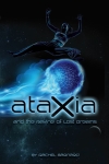 Cover_Ataxia